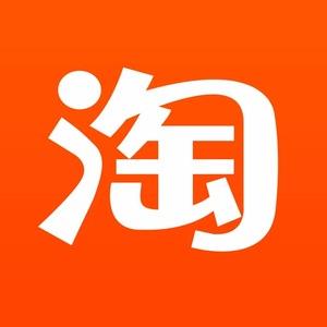 希颜旗舰店
